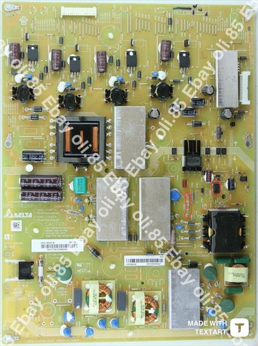 Kit riparazione scheda - kit,