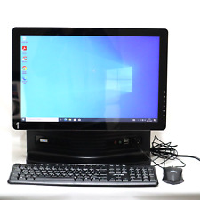 Zoostorm1 All In ONE PC, Intel