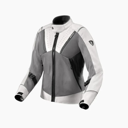 Giubbotto rev airwave 4 - rev'it,