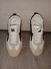 scarpe da ginnastica donna Ortopediche