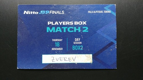 Pass players box - pass, match