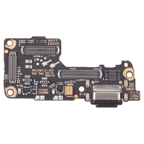 Connettore ricarica usb - connettore,