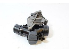 9658793980 CORPO FARFALLATO DELPHI PEUGEOT 307 (T5) 1.6 HDI 16V 90CV (2000>2010)