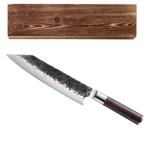 Coltello cucina modello - cucina,