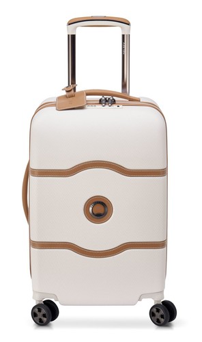 Delsey paris carrello - delsey,