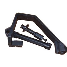 RICAMBI KIOSHO  A SCOPPIO DIFFERENZIALE KIOSHO FAZER 1/10