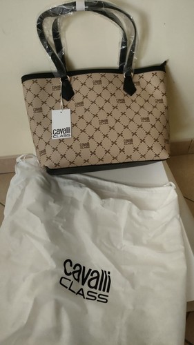 Borsa cavalli spalla - a,