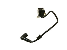 BOBINA  ELETTRONICA CENTRALINA MOTOSEGA STIHL MS200T MS210 MS230 USATO ORIGINALE