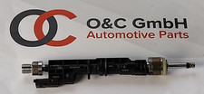 Iniettore Originale BMW F90