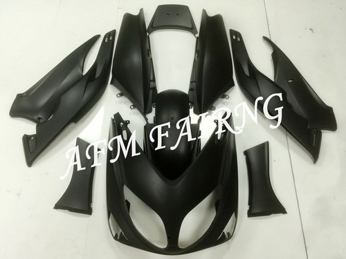 Kit carene carrozzeria - , stampo
