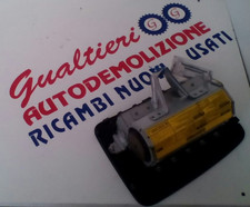 RICAMBI USATI 7397013030b0