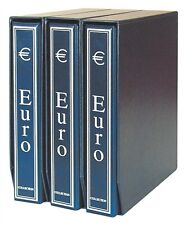 Masterphil Album Raccoglitore