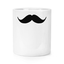 Pennello Per Trucco A Manubrio