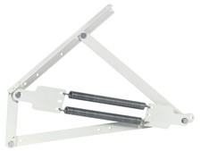 Springaufbeschlag Letto