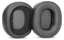 Cuscinetti auricolari di