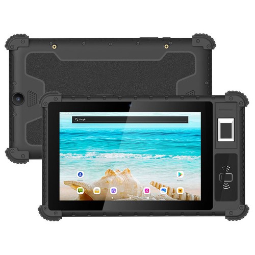 Pollici wifi lte android - 8,