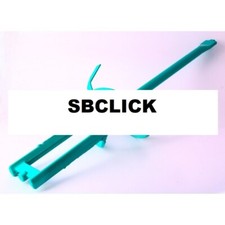 Miscelatore per intonacatrice