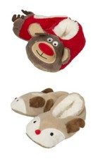 SG Slipper slipper slipper