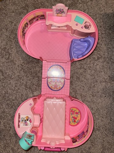 Barbie 1994 pop - , up