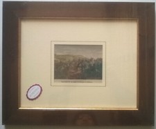 MANTOVA_BATTAGLIA DI SOLFERINO