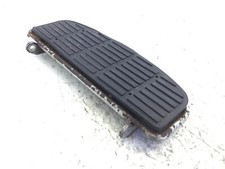 PEDANA POGGIAPIEDE SINISTRA MOTO GUZZI CALIFORNIA STONE 1100 2002 2003 KD
