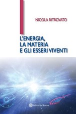 L'energia, la materia e gli