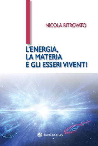 Energia materia e gli - la,