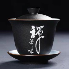 Tazza da tè kungfu 160 ml