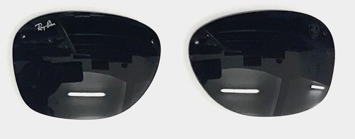 Ray ban 4302m ferrari - ban, rb