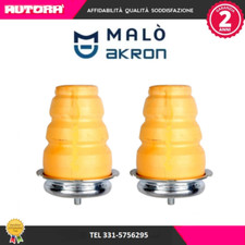 7494 2 rear end pads suitable
