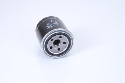 Filtro olio per takeuchi - olio,