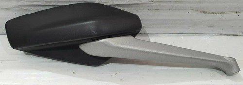 Specchietto retrovisore destro - specchietto,