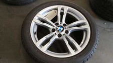Cerchi in lega BMW 3 F30 F31