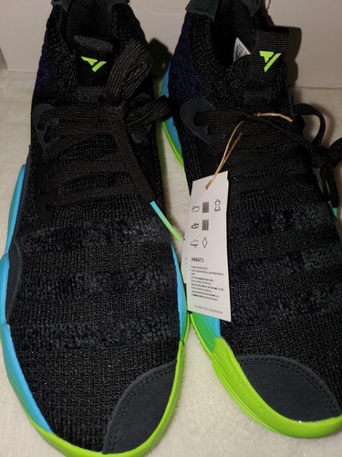 Scarpe basket adidas - basket,