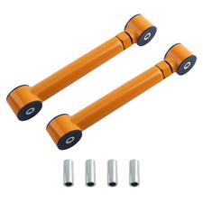 Braccio Di Controllo