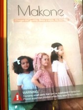 6 Pezzi Qualità Morbida