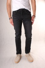 Jeans uomo replay - jeans, ma972