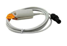 OXY-F4-H Datex Ohmeda Spo2