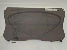 1308147 RIPIANO CAPPELLIERA