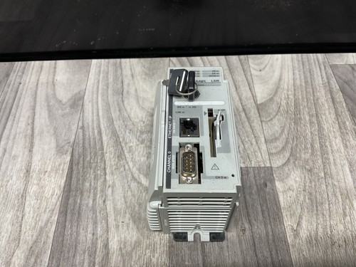 Allen bradley 1769 l32e - allen,