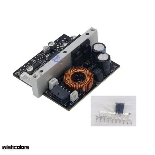 Modulo amplificatore - modulo,