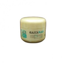 RETRO' RASTA WAX 100ML