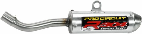 Yamaha 125 2022 2024 - yamaha, 2022-2024