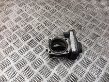 OPEL ASTRA J 2011 VALVOLA A