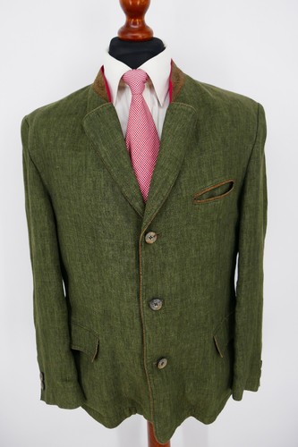Costume capricorno janker - costume,