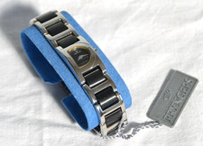 BELLISSIMO OROLOGIO PRYNGEPS
