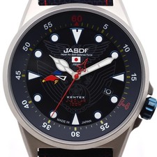 Orologio da uomo KENTEX JSDF