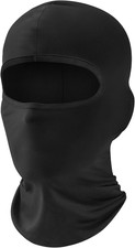 Passamontagna moto maschera - moto,,