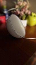 Philips Lighting Hue Go White