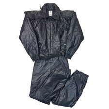 Tuta da sci Colmar vintage